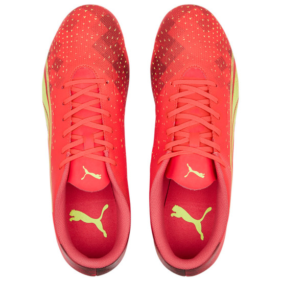 Puma Ultra Play FG/AG